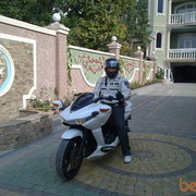  ,   Andreas, 40 ,   