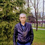 ���������� ����, ���� ������� Ehtiram, 51 ���, ������������ ��� ������, ����� � ���������, c�������� ���������