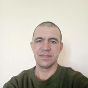  ,   Nikolas, 43 ,   ,   