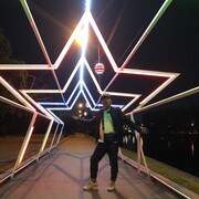 ���������� �������, ���� ������� ����, 40 ���, ������������ ��� ������, ����� � ���������