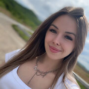 ���������� ���������, ������