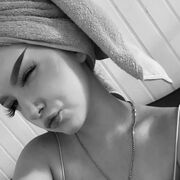  ,   , 18 ,   c 