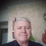  ,   , 73 ,  