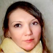 ���������� �������, ���� ������� ������, 41 ���, ������������ ��� ���������