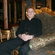  ,  Dmitrij, 41