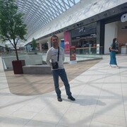  ,   , 38 ,   ,   