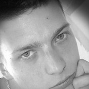  ,   Sitl, 32 ,   ,   , c 