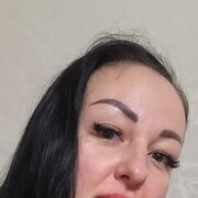  ,    , 40 ,   c , 