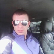  ,   , 39 ,  