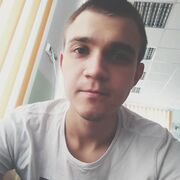 ���������� ����������, ���� ������� �����, 26 ���, ������������ ��� ����� � ���������, c�������� ���������