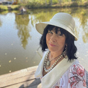 ���������� ������, ���� ������� ������, 66 ���, ������������ ��� c�������� ���������