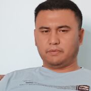  --,   , 33 ,   ,   