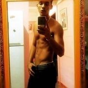  ,   , 25 ,   ,   