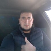  -,   , 36 ,   ,   