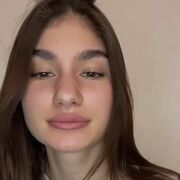 ���������� ������, ���� ������� ��������, 23 ����, ������������ ��� ������, ����� � ���������, ���������