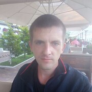 ������� ����� �������� ���