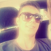  ,   , 30 ,   ,   , c 