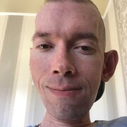 ���������� �����, ���� ������� ���������, 27 ���, ������������ 