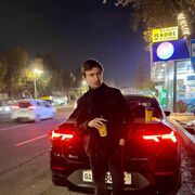 ���������� �������, ���� ����� ������, 21 ���, ������������ ��� ������, ����� � ���������