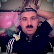  ,   , 49 ,   ,   , c 