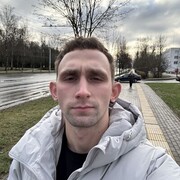 ���������� �����, ���� ����� �����, 23 ����, ������������ ��� ������, ����� � ���������, c�������� ���������, ���������