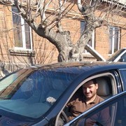  ,   Asso  DJHAN, 46 ,  