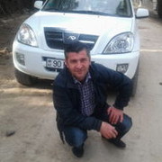  ,   Subhan, 54 ,     , c 