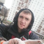  -,   , 29 ,   ,   