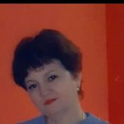  ,   , 52 ,     , c 