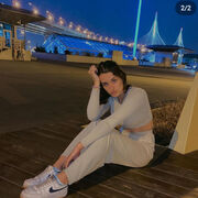  -,   , 26 ,     , c 