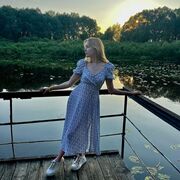 ���������� ������, ���� ������� ��������, 24 ����, ������������ ��� ����� � ���������, ���������