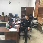 ���������� �����������, ���� ������� �����, 42 ����, ������������ ��� ������, ����� � ���������, c�������� ���������, ���������