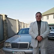  ,   , 59 ,   