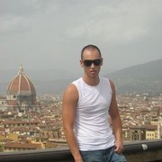   ,   Alex, 37 ,   