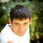  ,   Jony, 37 ,   