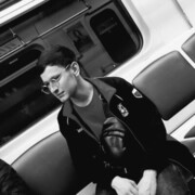 ���������� �����-���������, ���� ������� ���, 26 ���, ������������ ��� ����� � ���������, c�������� ���������