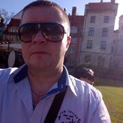  ,   Roman, 55 ,   ,   , c 