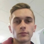  ,   , 26 ,   ,   
