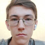 ���������� ��������, ���� ����� ����, 19 ���, ������������ ��� ������, ����� � ���������