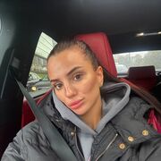 ���������� ������, ���� ������� Karisha, 26 ���, ������������ ��� ������, ����� � ���������, c�������� ���������, ���������