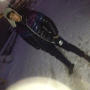 ���������� ������, ���� ������� ����, 35 ���, ������������ ��� ������