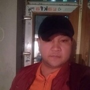  ,   Roma, 44 ,   ,   , c 