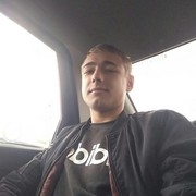  ,   , 32 ,   ,   , c 