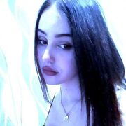 ���������� ������, ���� ������� ����, 26 ���, ������������ ��� ������, ����� � ���������