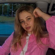 ���������� ������, ���� ������� ��������, 29 ���, ������������ ��� ����� � ���������, c�������� ���������