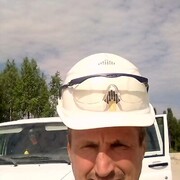  -,   , 49 ,   ,   , c , 