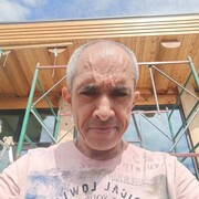 ���������� ������, ���� ������� ������, 51 ���, ������������ ��� ������