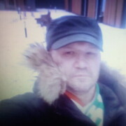  ,   , 53 ,   ,   , c , 