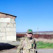 ���������� ����������, ���� ������� ���������, 37 ���, ������������ ��� ������, ����� � ���������, c�������� ���������, ���������