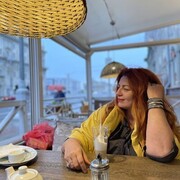  ,   , 54 ,   c , 